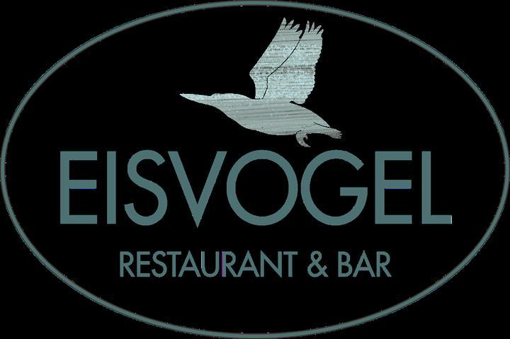 Restaurant Eisvogel